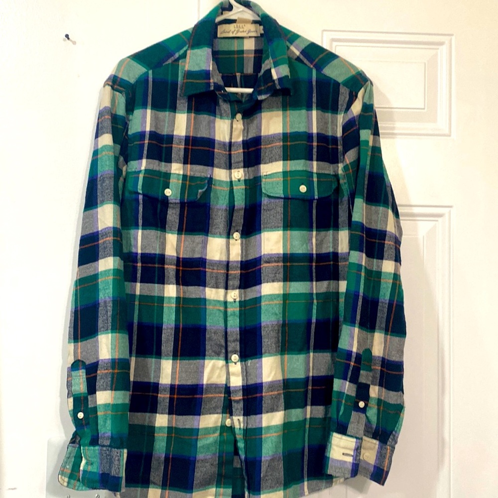 L.O.G.G by H&M
